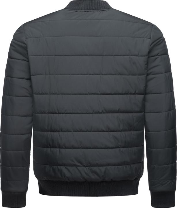 Image du produit Ragwear Boomber (L)