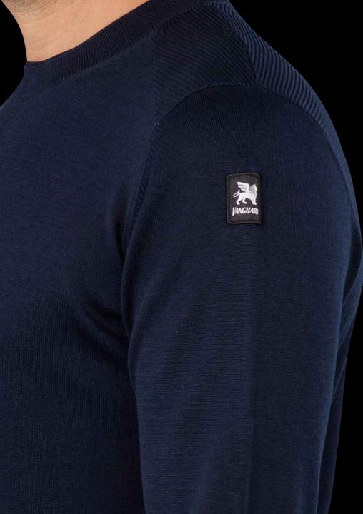 Immagine prodotto Vanguard 10020604 (XXL)