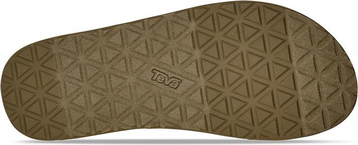 Produktbild Teva Universal Slide (42)
