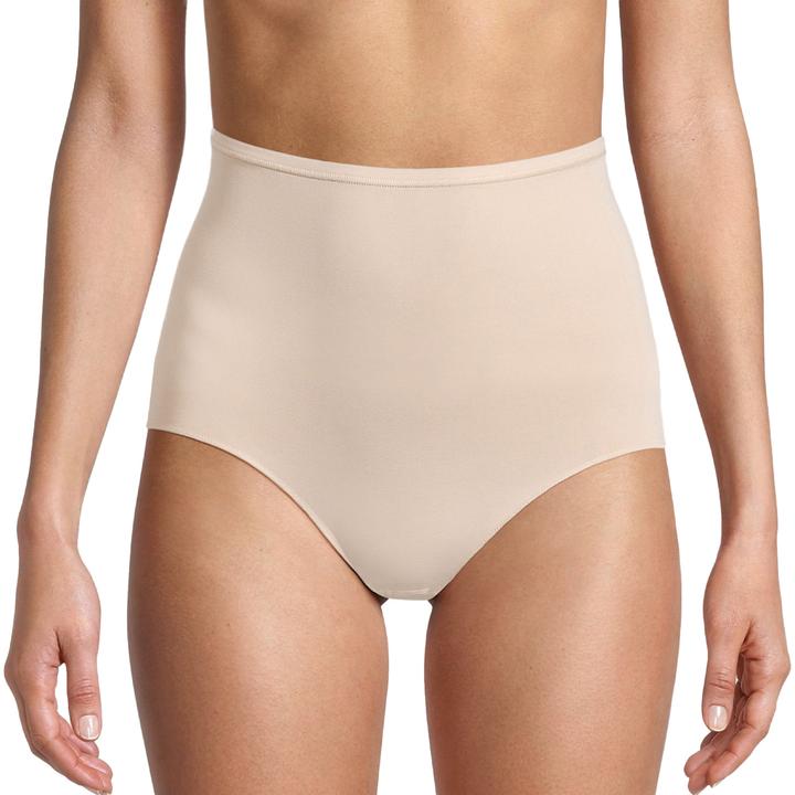Immagine prodotto Speidel Confezione da 2 Inshape Panty a vita alta (48, 50, Confezione da 2)