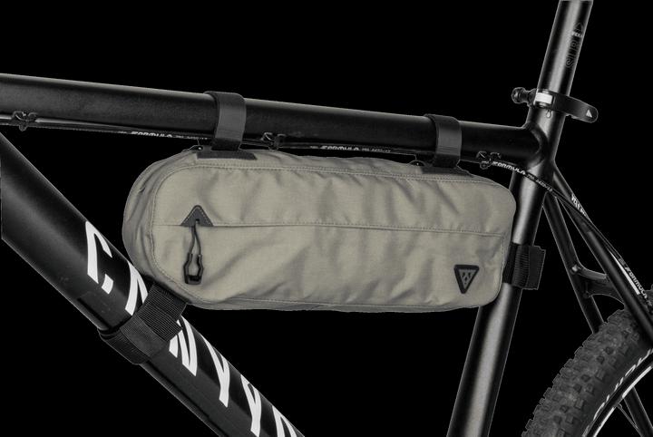 Produktbild Topeak Midloader (3 l, Rahmentasche)