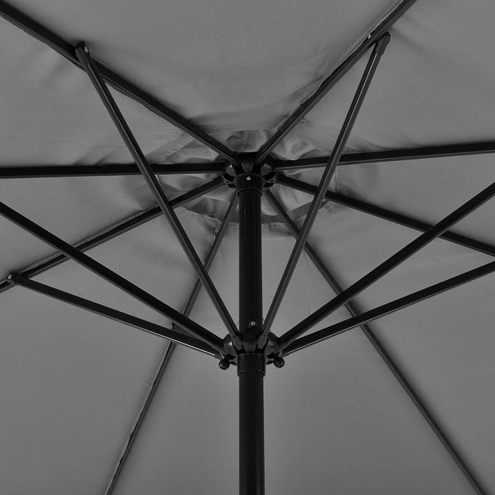 Actual product image Casa.Pro Vanola (3 m)