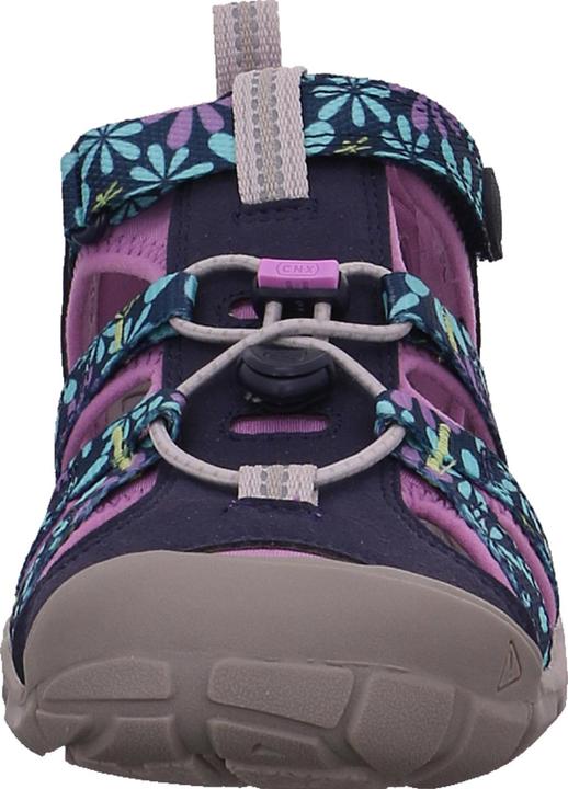 Actual product image Keen C Seacamp II CNX (31)