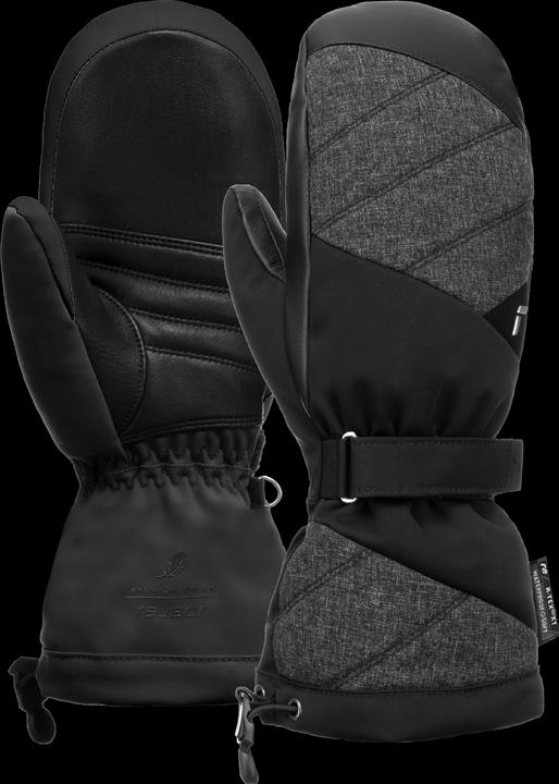 Actual product image Reusch Sonja R-TEX® XT Mitten (7)
