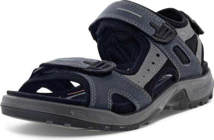 Actual product image Ecco Sandals (43)