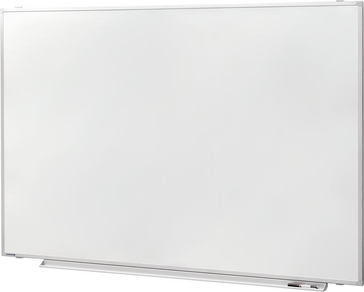 Produktbild Legamaster Weisswandtafel Professional (120 x 180 cm)