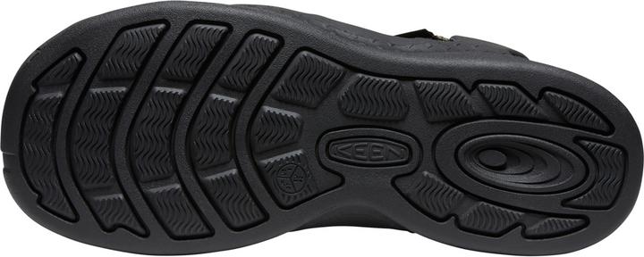 Actual product image Keen M Drift Creek H2 (41)