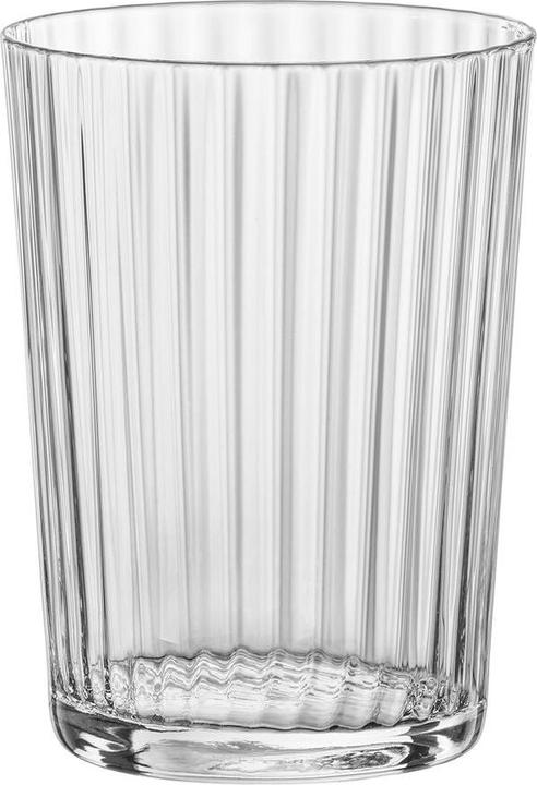 Produktbild Bormioli Rocco Gläserset Exclusiva Glas 500 ml (6 Stück) (0.50 l, 6 x)