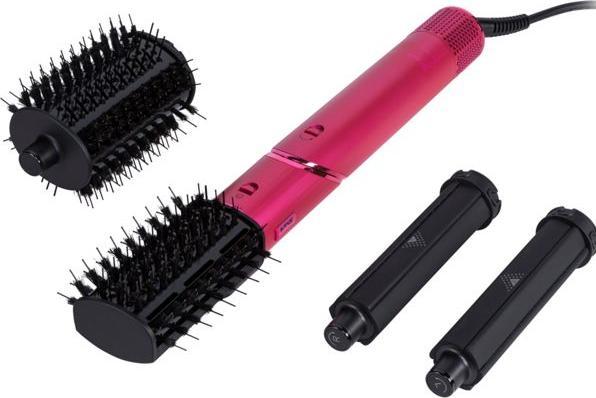 Immagine prodotto Shark HD440BPEU