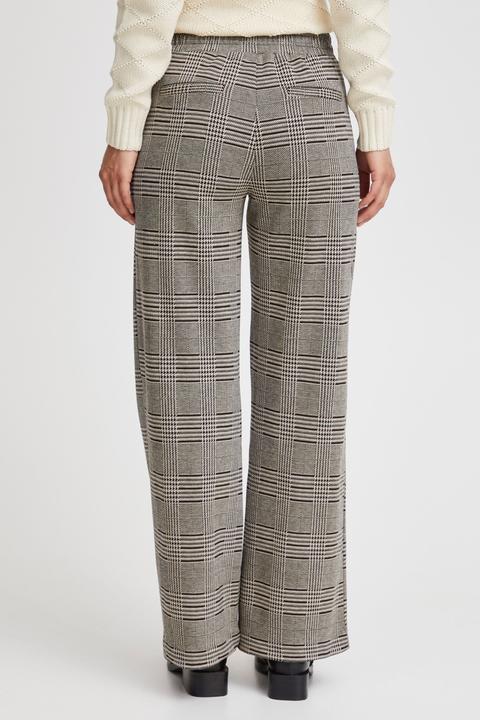 Immagine prodotto B.young PANTALONI LARGHI BYROWAN - 20813613 (XXL)