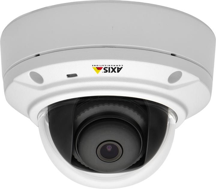 Produktbild Axis M3025-Ve (1920 x 1080 Pixels)