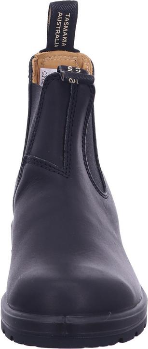 Immagine prodotto Blundstone Marrone rustico (43)