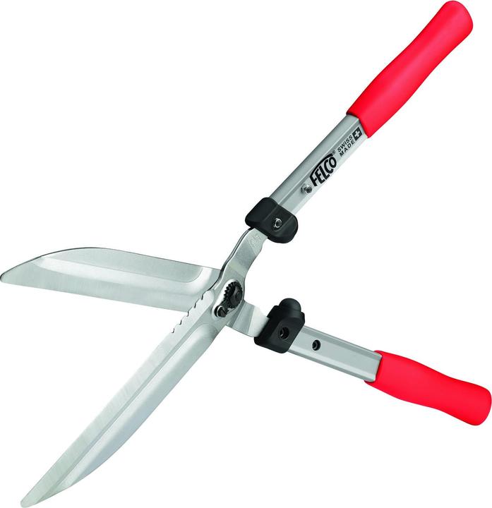 Image du produit Felco 250-57