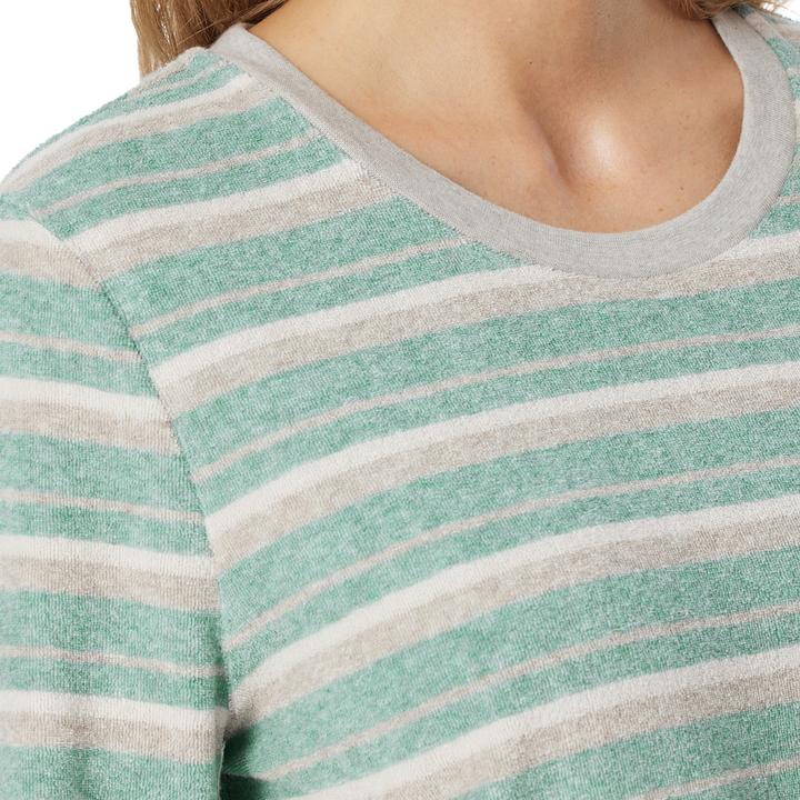 Produktbild Schiesser Pyjama Casual Essentials (46, 3XL)
