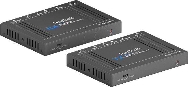 Produktbild Purelink Pt-Hdbt-200