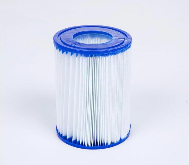 Actual product image Bestway Hydrium Splasher (Ø 330 x 84 cm)