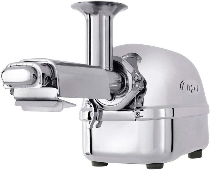 Angel Juicers Angelo 5500