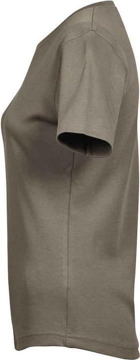 Immagine prodotto Tee Jays Maglietta Interlock Donna (M)