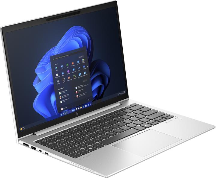 Produktbild HP EliteBook 830 G11 (13.30", Intel Core Ultra 7 155U, 32 GB, 512 GB, CH)
