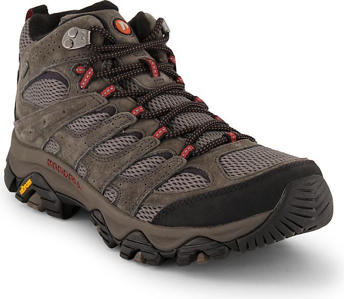 Produktbild Merrell Moab 3 Mid Gtx (46.5)