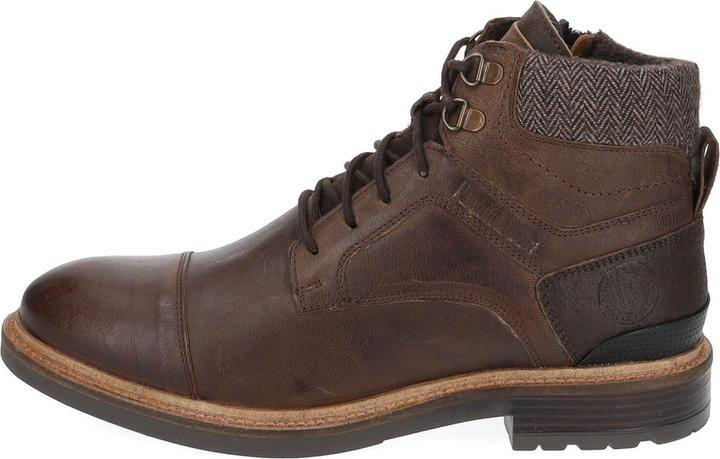 Image du produit Pantofola d'Oro Stiefelette (41)