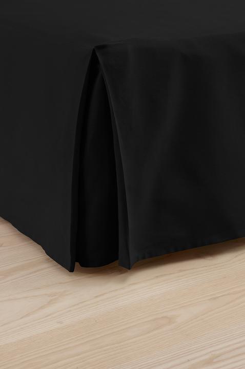 Produktbild Jotex Colour (180 x 200 cm)