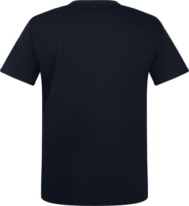 Immagine prodotto Berghaus M Class Logo Tee (T-Shirt) (M)