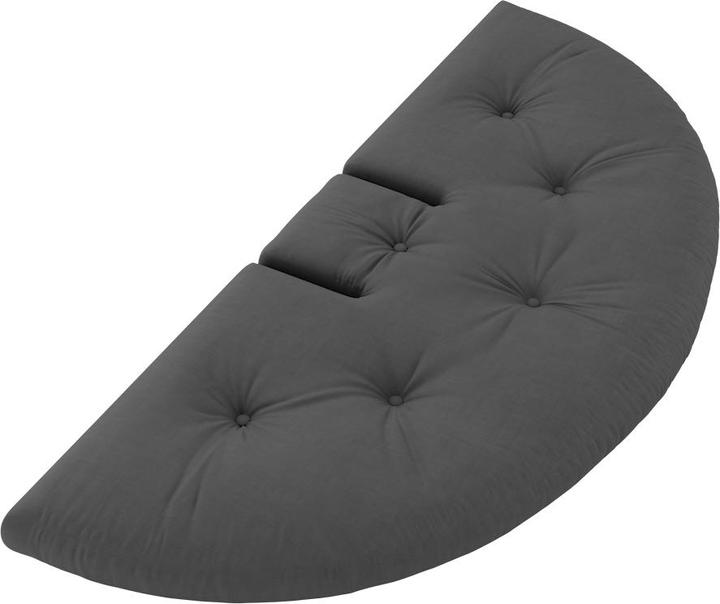 Immagine prodotto Karup Design Mini Nido