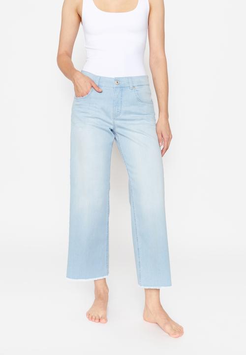Actual product image Angels 10018564 (W32/L26)