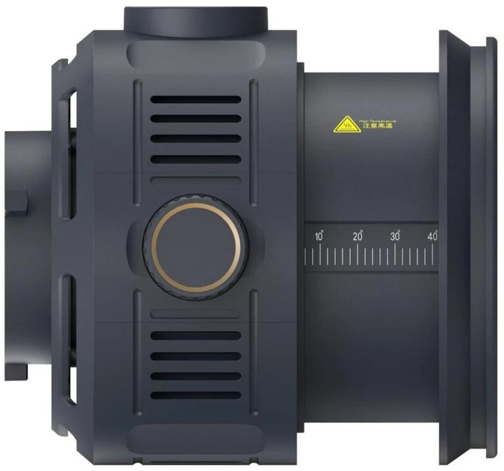 Produktbild SmallRig Fresnel Linse RA-F150 (Diverse)