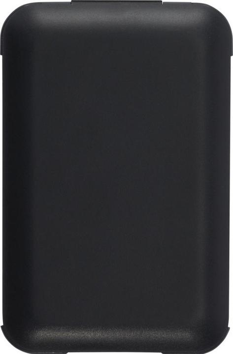 Immagine prodotto Generic Savvy Cavo di ricarica modulare in plastica riciclata con supporto per telefono (0.85 m)