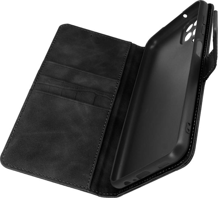 Actual product image Avizar Croco Series (Samsung Galaxy A12)
