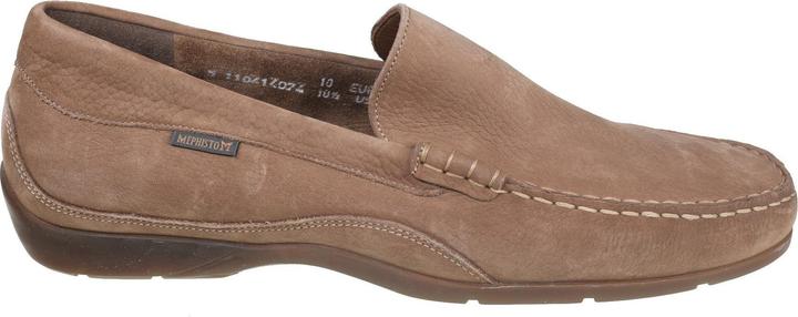 Mephisto Edesio