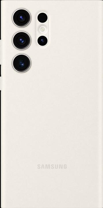 Actual product image Samsung Smart View Wallet Case (Samsung Galaxy S23 Ultra)