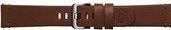 Produktbild Strap Studio Essex (46 mm, Echtleder)