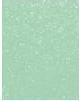 Actual product image Essie Gel Couture (551 bling it, Gel-Effect Nail Polish)