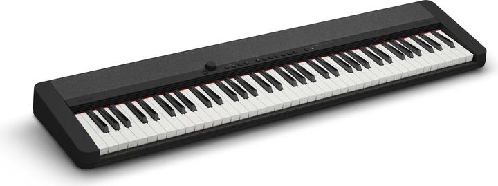 Produktbild Casio CT-S1-76 (76 Tasten)