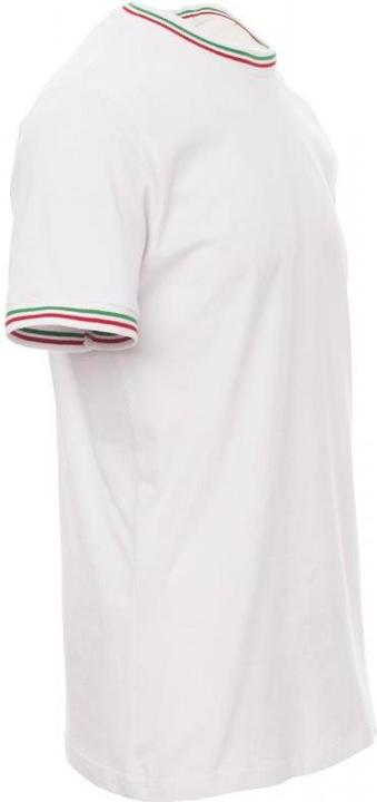 Image du produit Payper T-shirt Flag (S)