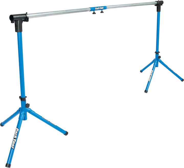 Park Tool Es-1
