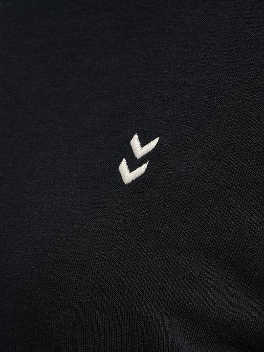 Produktbild hummel Hmlpulse W Sweat Crewneck (XL)