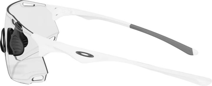 Produktbild Oakley Cybr Dyno