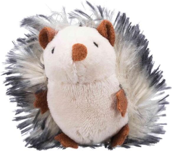 Image du produit Trixie Igel mit Microchip (Jouet en peluche chat)