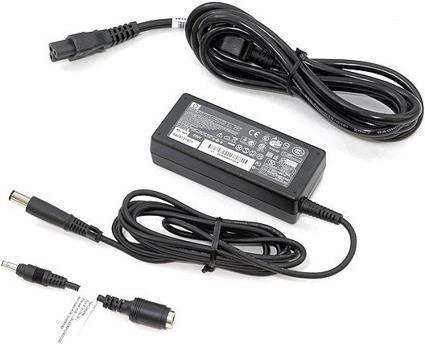 Produktbild HP KG298AA AC-Adapter (90 W)