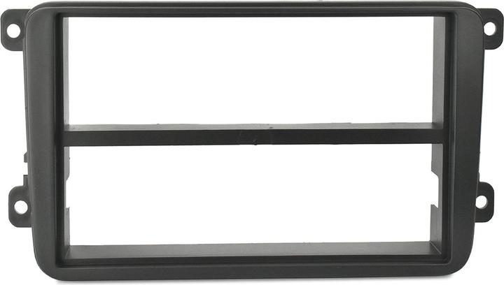 Image du produit Phonocar Cadre radio