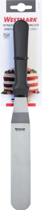 Produktbild Westmark Winkelpalette Master Line