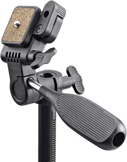 Produktbild Cullmann Primax 350 (Metall)