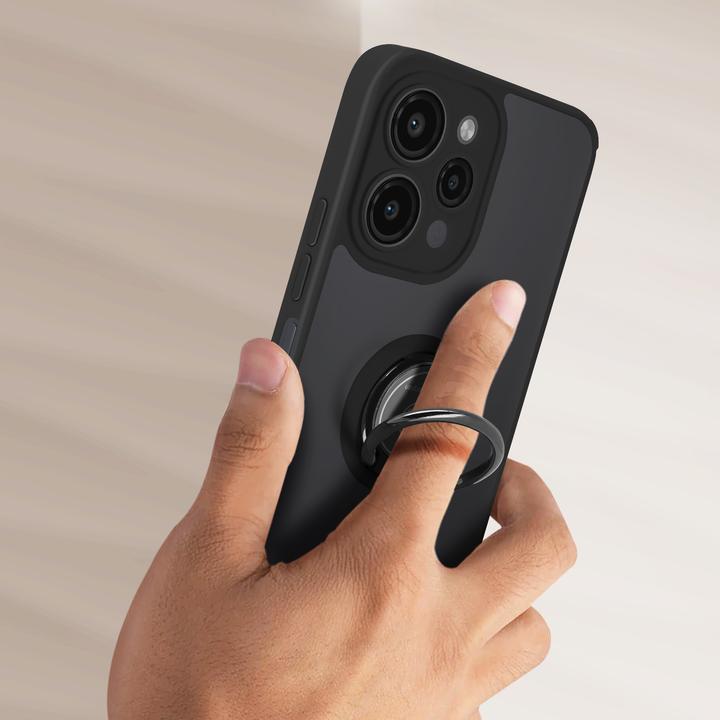 Produktbild Avizar Kameo Series (Xiaomi Redmi 12)