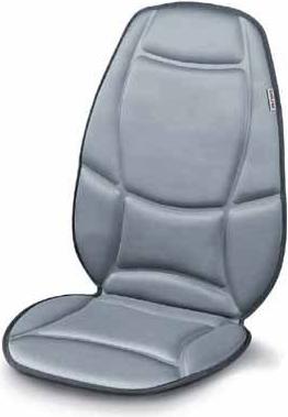 Actual product image Beurer Mg 158