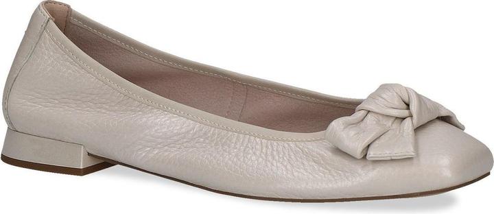 Produktbild Caprice Ballerina (38)