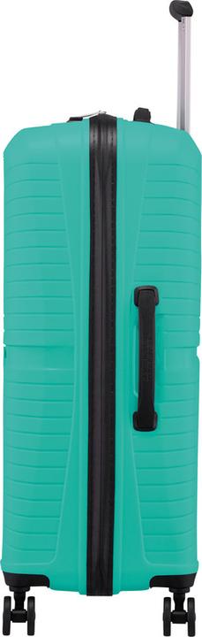Produktbild American Tourister Airconic (67 l, M (50 - 90l))